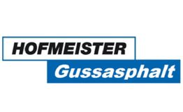 Hofmeister Gussasphalt GmbH & Co. KG