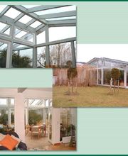 glashohls GmbH Bild 2