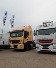 Rapstruck GmbH Bild 5