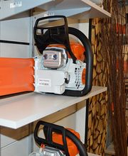 M. Faraguna GmbH Bild 2