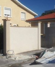 Corp Pro Construction image 20