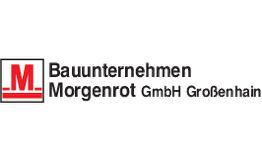Bauunternehmen Morgenrot GmbH