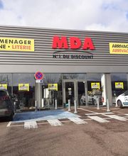 MDA Electroménager Discount image 1