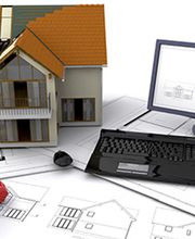 AC Diagnostics image 2