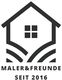Maler&Freunde GmbH