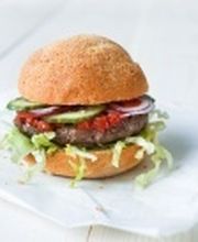 Kwalitaria De Bolder