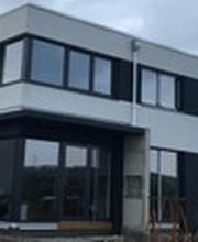 Simons Bauunternehmung UG Bild 2