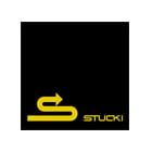 Stucki AG