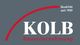 Bauunternehmung Kolb GmbH