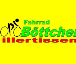 Fahrrad Böttcher Bild 1