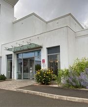 ActiROUTE - Chartres image 1