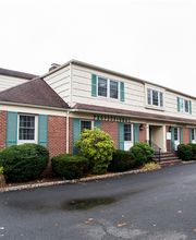 Vaccaro Aesthetic and Family Dentistry image 2