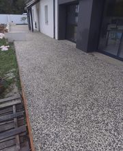 Giorgessi Béton image 17