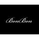 BonBon Exklusive Lingerie & Hosiery