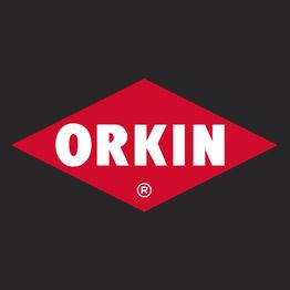Orkin