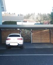 Fa.EuroCarportTec
www.eurocarporttec.de