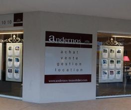 Andernos Immobilier image 5