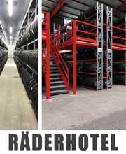 D.T.E. CONCEPT GmbH Bild 8
