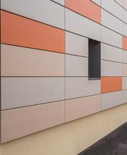 Coutant Entrep image 19