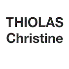 Thiolas Christine