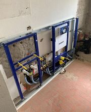 Ralph Bachmann Haustechnik AG Bild 6