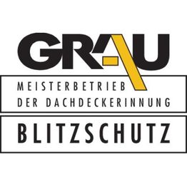 Olaf Grau Dachdeckermeister GmbH