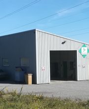 Centre contrôle technique DEKRA image 1