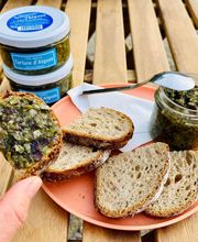 L'île Aux Huîtres SARL image 2