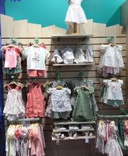 Orchestra QUEVERT image 8