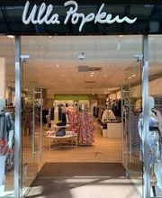 Ulla Popken | Große Größen | Siegen Bild 2