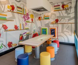 McDonald's Bild 7