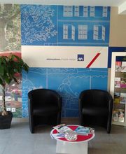 Donnet Chrystel image 5