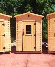 Special Toilet S.L. imagen 6