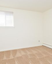 Woodview Apartments image 8