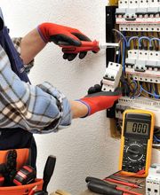 SOLANA ELECTRICIDAD imagen 5