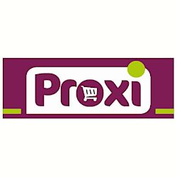 Proxi de la Vierge