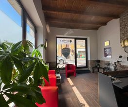 RE/MAX Leonessa immagine 5