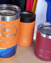 Fully Promoted Peoria, IL image 6