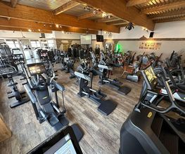 Fit-Inn Trier Bild 13
