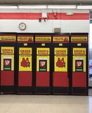 Tractor Supply Co. image 2