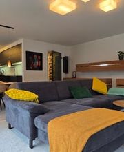 Ferienhaus Strandsommer Bild 1