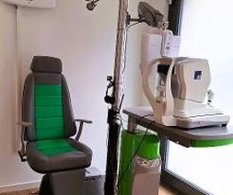 brillen.de & The Good Brand Opticians Bild 4