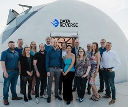 DATA REVERSE® Datenrettung Marburg Bild 9