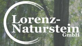Lorenz-Naturstein GmbH