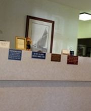 Total Dental Care of Mattituck image 2