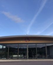 Jean Poirier Sas image 6