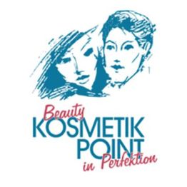 Bettermann M. Kosmetikpraxis
