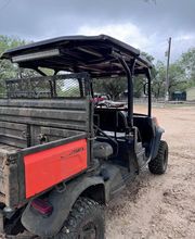 Independence Ranch image 20