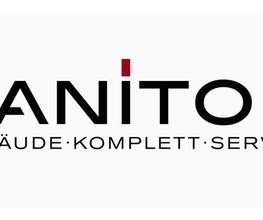 Janitor Ortlepp-Pfeiffer Bild 1