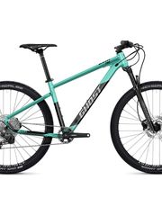 PREMIUM BIKE - LOCARNO Bild 6